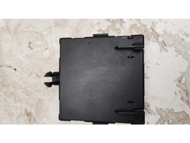 Блок управления дверью