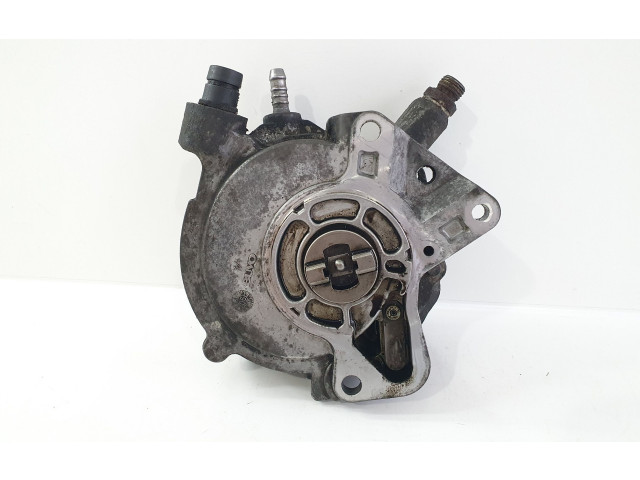 Pojistková skříňka Топливный насос 070145209J Volkswagen Transporter - Caravelle T5 2006