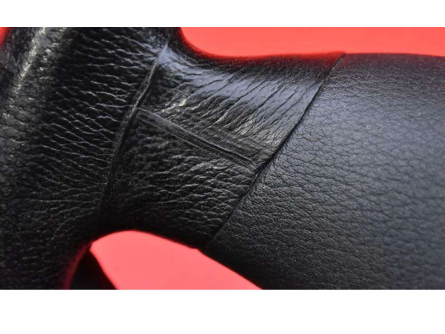 Руль Audi A6 S6 C5 4B 1997 - 2005 года