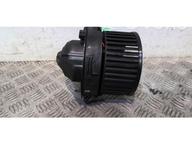   Pojistková skříňka 77365569   Alfa Romeo Giulietta 2014