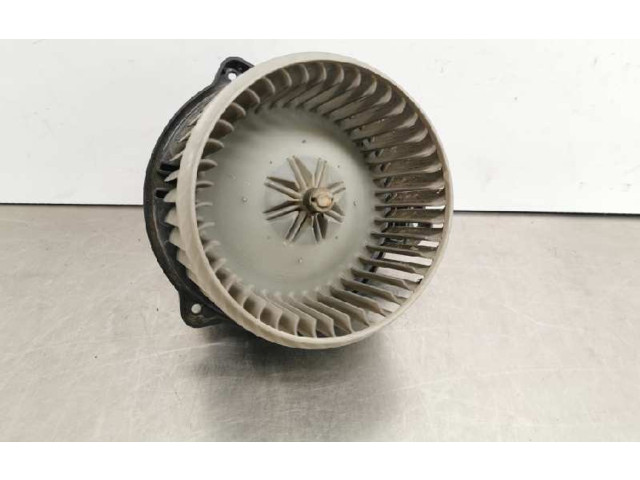 Вентилятор печки Jeep Grand Cherokee (WJ)