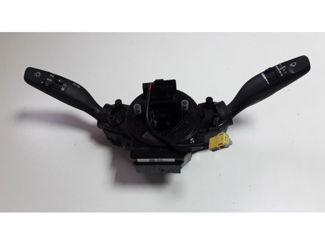 Комплект ручек