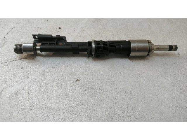 Vstřikovač 1353756860711, 10213541 BMW M5 pro benzínový motor 4.4