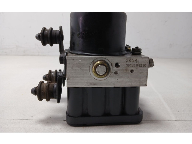 Блок АБС 1K0907379K Volkswagen Touran I 2003 - 2010 года