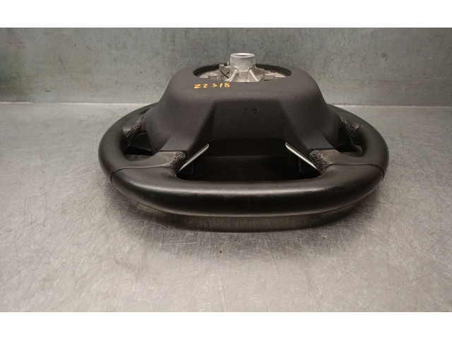 Руль Citroen C4 Grand Picasso 2014 - 2016 года 98096593ZD, 98096593ZD