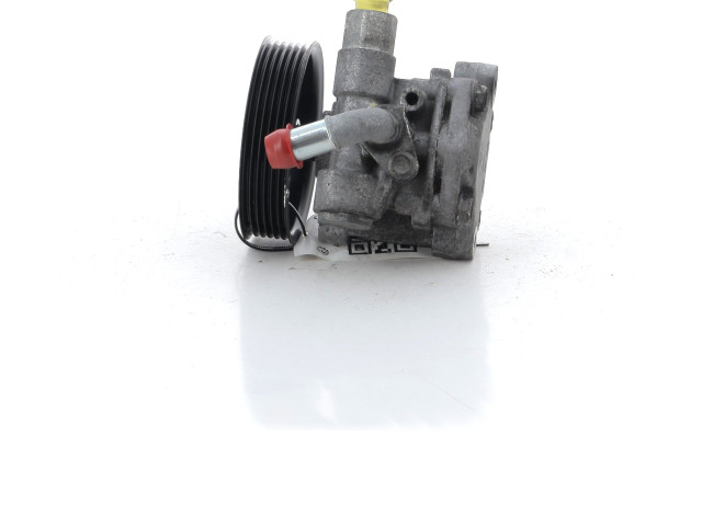 Přístrojová deska  Dodge Avenger 2010 5151017AD  