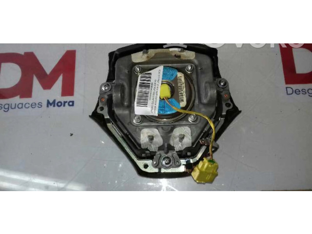 Подушка безопасности двери 77800SEAXG91000 Honda Accord