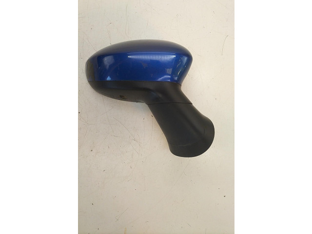 Zpětné zrcátko  Fiat Punto Evo 2010  735465558  