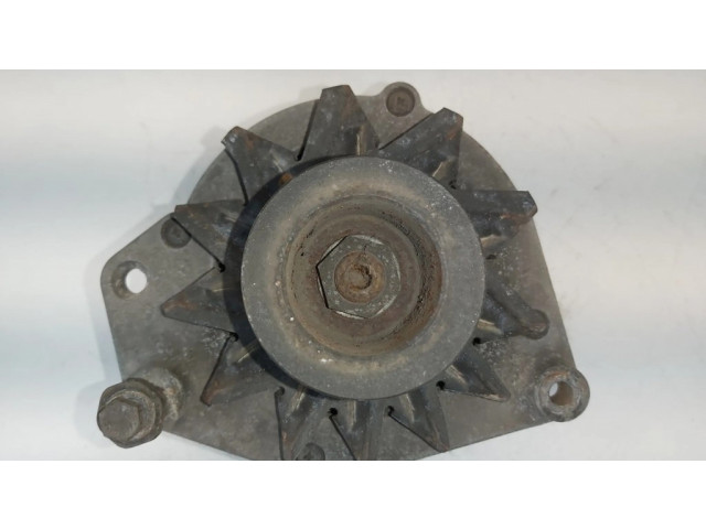 Генератор 0120469011 Audi 80 90 S2 B4 2.0