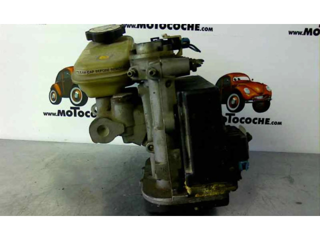 Обод (ободья) колеса из легкого сплава R 15 5012308B, 5060   Chevrolet  Lumina  