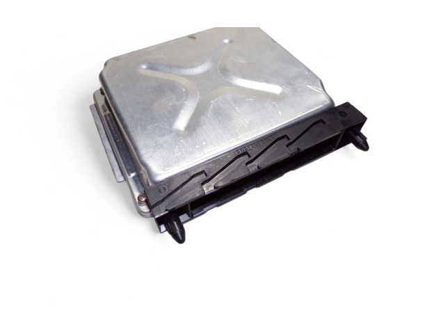 Блок управления двигателя 1928403486D   Volvo S80