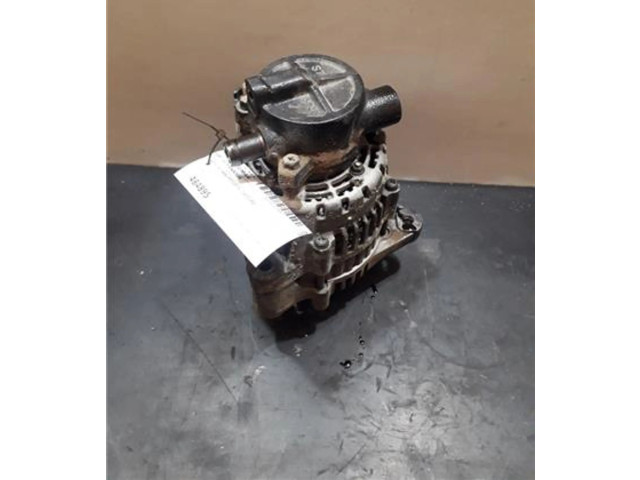 Генератор Hyundai Sonata