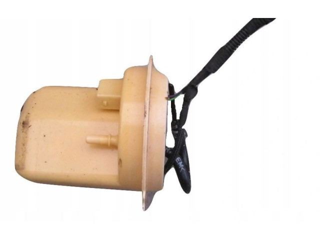 Vstřikovací čerpadlo 97062042500 Porsche Panamera (970)