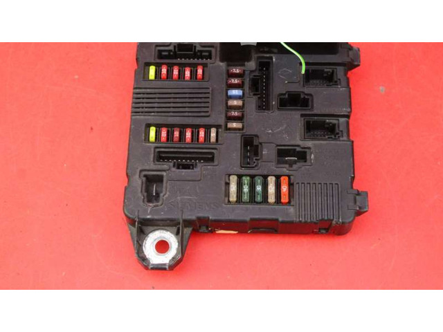 Ручка стеклоочистителей 8200306032C, 8200306032C Renault Scenic I