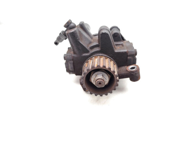 Vstřikovací čerpadlo 167008557R, A2C53351931 Nissan Juke I F15 K9K636