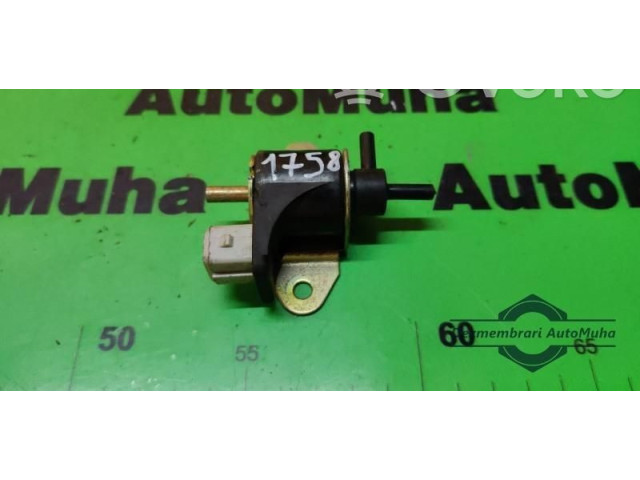 Блок комфорта 95NW19496, 95NW19496. Ford Galaxy