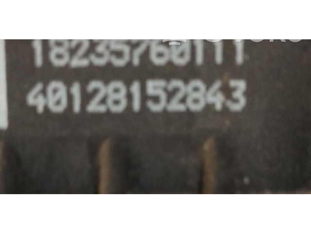 Блок АБС 51973614, 51973614   Fiat  500L  2013 -  года