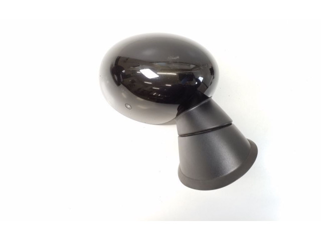 Zpětné zrcátko Mini Cooper Countryman F60 2018 7471282, 51167471282