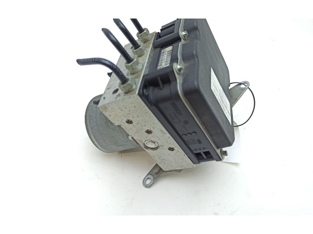 Руль BMW X1 E84 2009 - 2015 года 6795186, 3452679518701