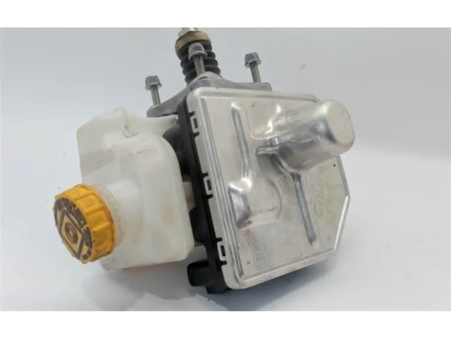 Jednotka ABS MKC1A292, 10120207374 Alfa Romeo Giulia 2018