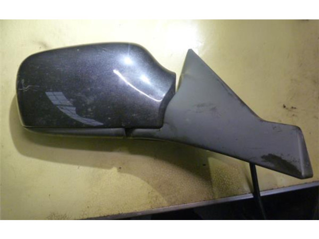 Зеркало электрическое Volvo C70 2010 - 2013 года