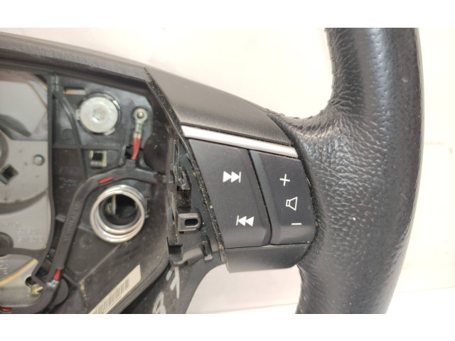 Руль Volvo XC90  2007 - 2014 года 30723428, 08012008      