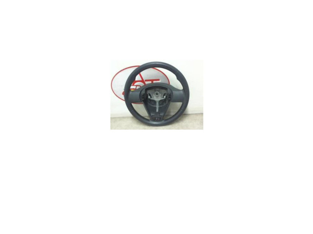 Руль Citroen C2   -  года 00004109CL, 00004109CL      