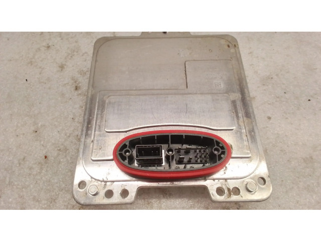 Блок фонаря / (блок «хenon»)