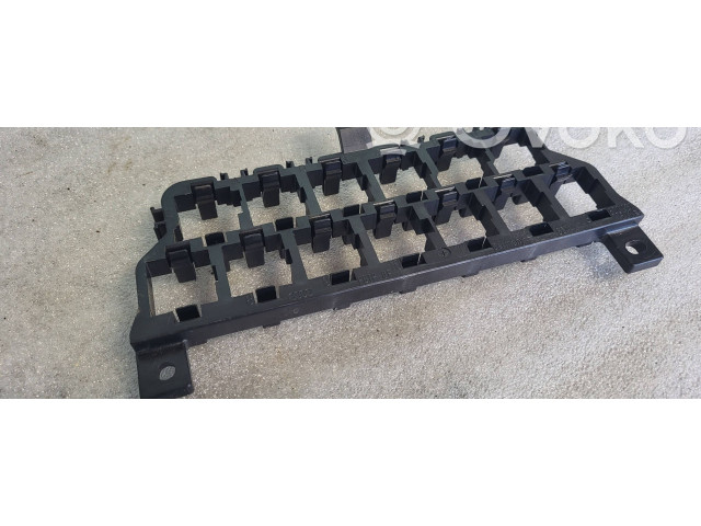 Блок предохранителей 8D0937503E Audi A6 S6 C5 4B