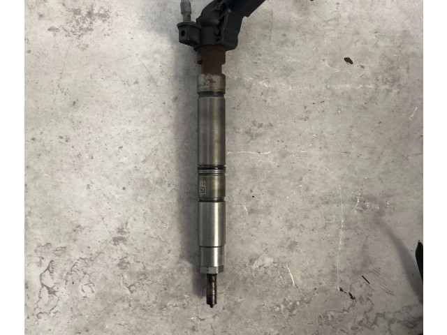 Vstřikovač 059130277CD, 0445117022 Audi Q7 4L