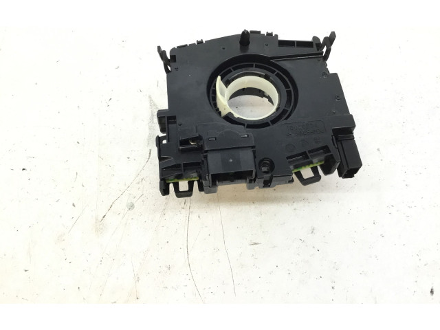 Подрулевой шлейф SRS 5Q0953549F   Volkswagen Golf VII