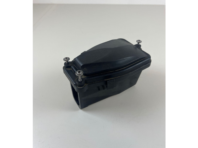 Zpětné zrcátko Porsche Panamera (970) 2010 97061044100