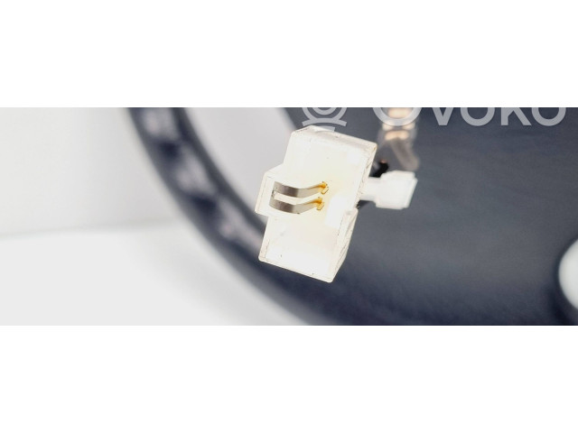 Руль Ford Galaxy  1995 - 2000 года 7M0419091BQ, 98VW3600ABW      