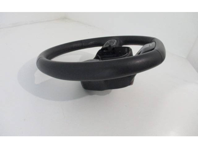 Volant Citroen C3 2018 98164326ZD, 34228597F