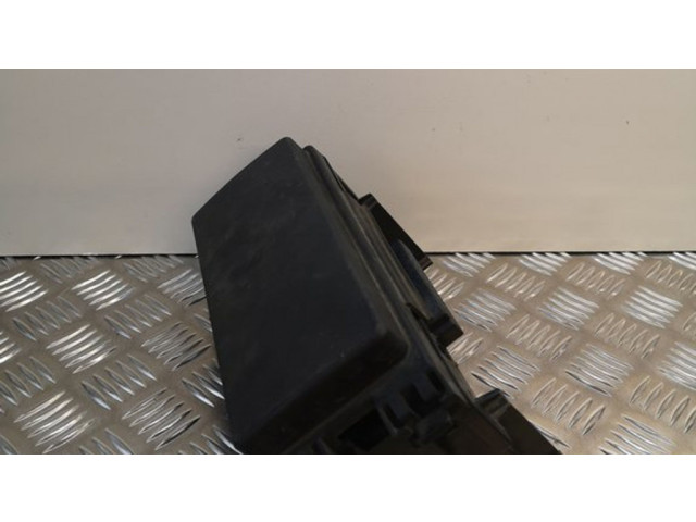 Блок предохранителей 04692087AB, 0000190573 Jeep Cherokee