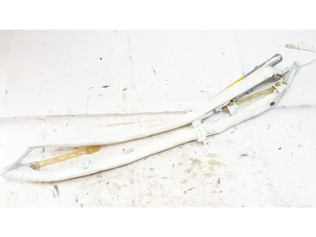 Боковая подушка безопасности 1495298080   Lancia Phedra