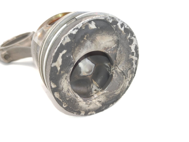 Píst 045CDE, 12R0 Volkswagen Sharan