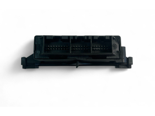 Другие блоки управления / модули 31341090 Volvo V70