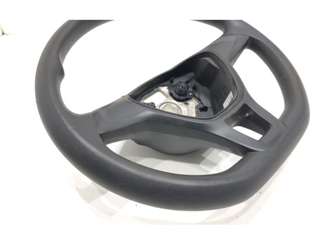 Volant Volkswagen Caddy 2017 6C0419091AQ  