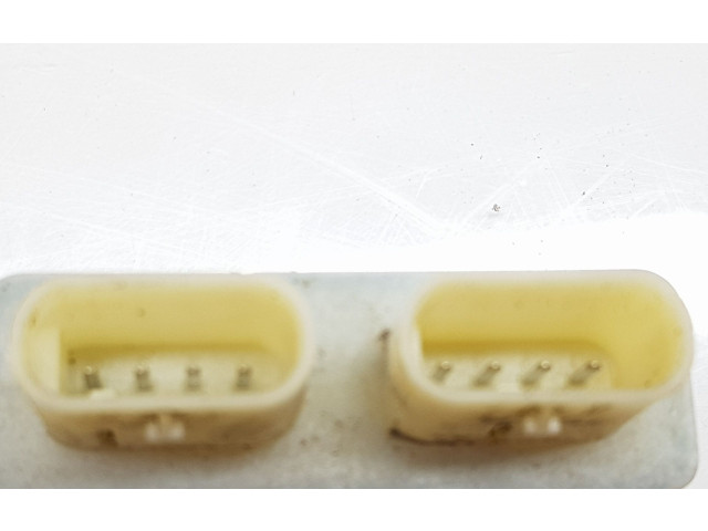 Блок управления 3G0962243D, 3G0962243D   Cupra Formentor