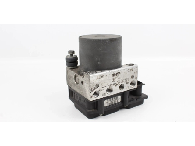 Блок АБС 265231308, 265800304 Fiat Idea
