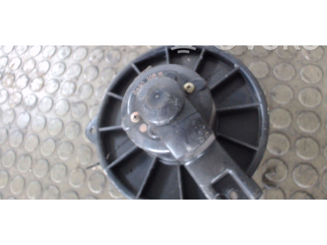 Электрический вентилятор радиаторов    1940000490   Daihatsu Feroza
