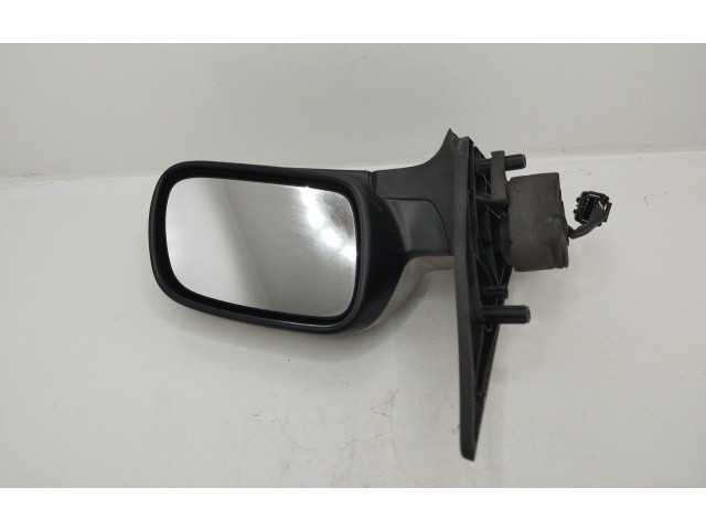 Зеркало (управляемое электричеством)