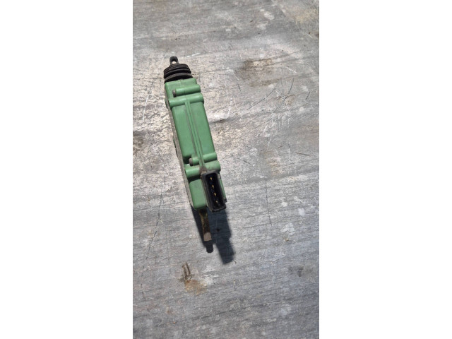 Čerpadlo oleje 403680, 701959781 Volkswagen Multivan T4