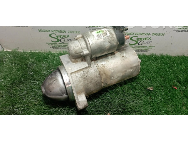 Ojnice 361002A950 Hyundai i30