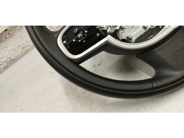 Руль Volvo XC90  2014 -  года 31407817      