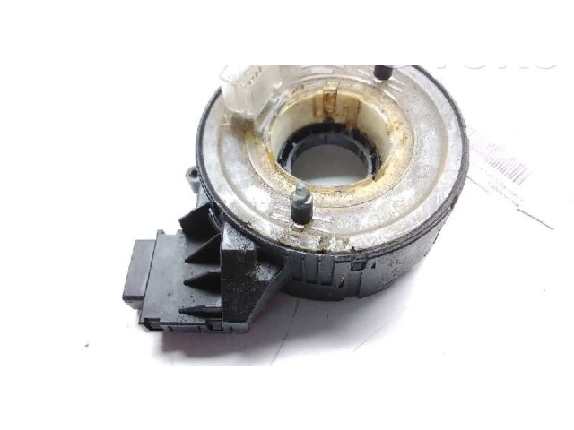 Подушка безопасности водителя 1K0959653C Volkswagen Caddy