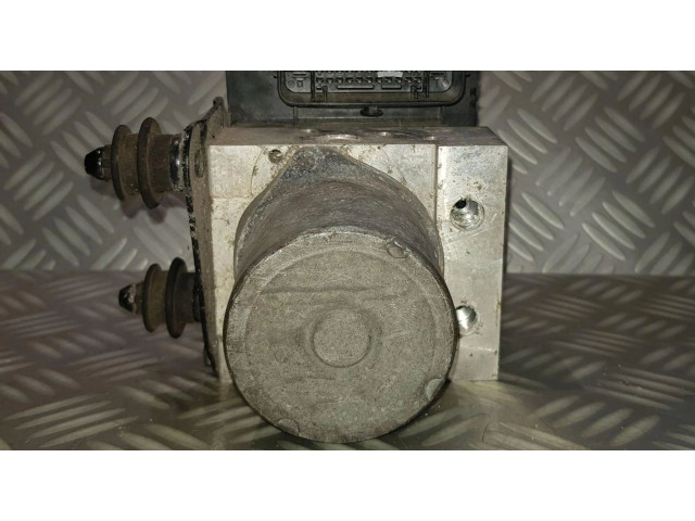 Блок АБС 8R0614517BN Audi Q5 SQ5 2017 - года