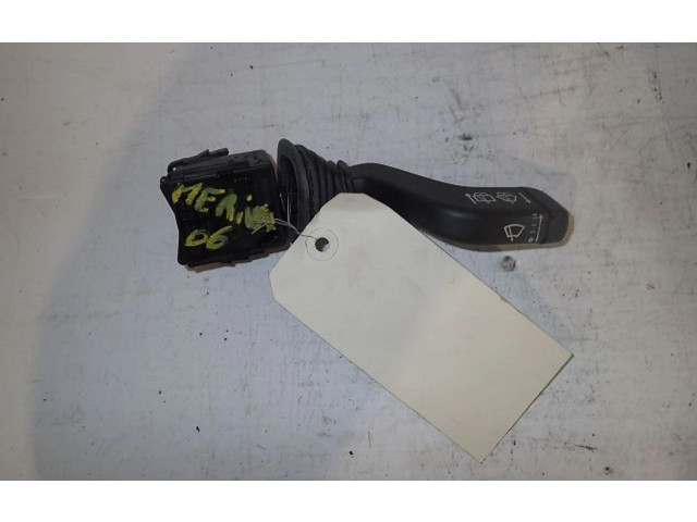 Ручка стеклоочистителей    Opel Meriva A