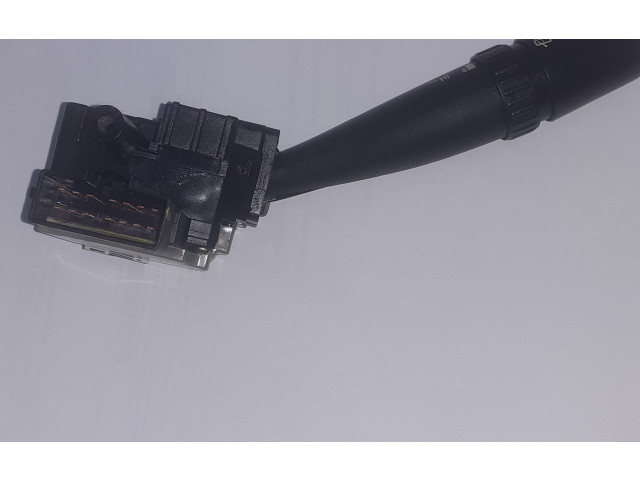 Vstřikovač 934204D100, 934204D100 KIA Carnival J3